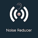 Audio Video <span class=red>Noise</span> Reducer APK