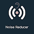 Audio Video Noise Reducer