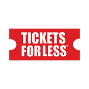 Top 39 Entertainment Apps Like Tickets For Less - Sports, Concerts & Theatre - Best Alternatives