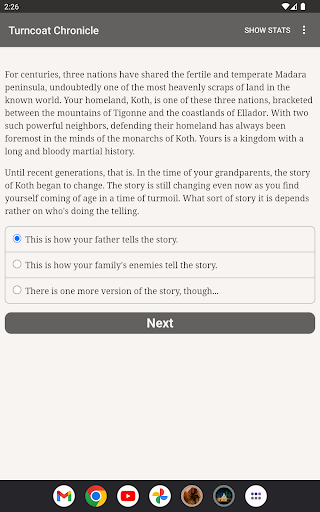 Screenshot 9