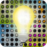 Top 38 Puzzle Apps Like Lights Out - Puzzle Game - Best Alternatives
