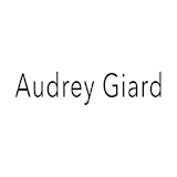 Audrey Giard icon
