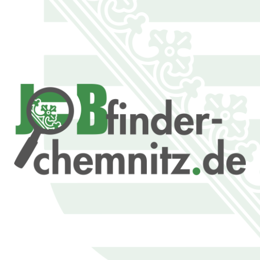 JOBfinder-chemnitz.de logo