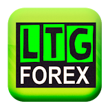 LTG Forex icon