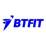 BTFIT: Online Personal Trainer icon