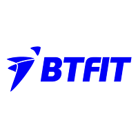 BTFIT: Online Personal Trainer - Fitness Class