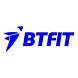 BTFIT: Online Personal Trainer