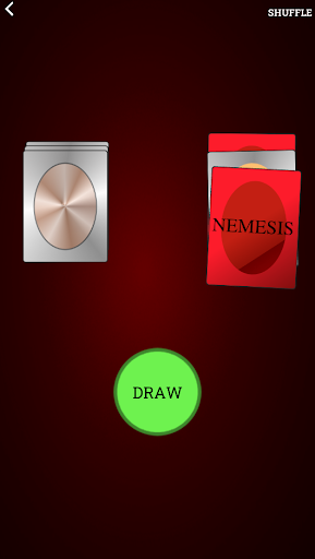 Aeons End Turn Order Assist