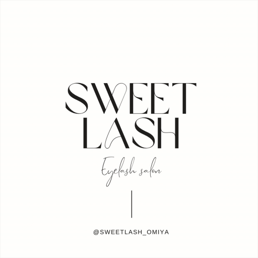 Get Sweet Lash(スウィートラッシュ)公式アプリ for Android Aso Report