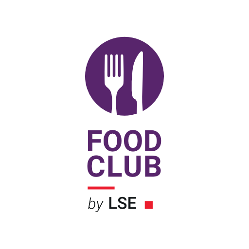 LSE Food Club Solo