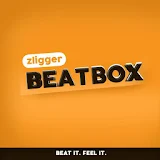 BeatBox icon
