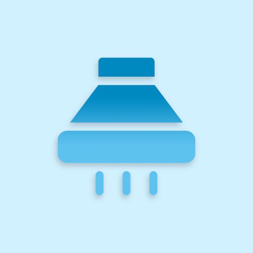 MyHood Wifi logo