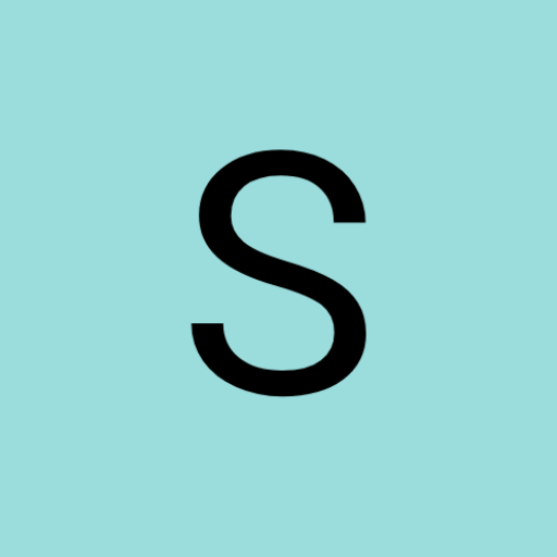Get Singular logo