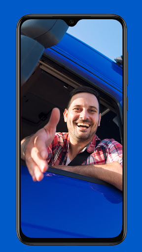 UNITY ELD Screen 3