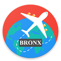 Bronx Travel Guide