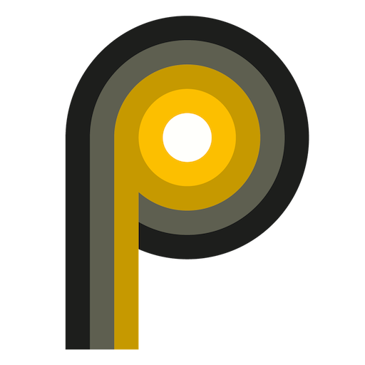 Tru-Fit logo