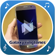 Galaxy S8 Ringtones