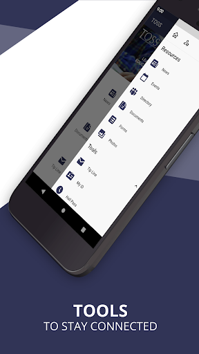 TN Superintendents (TOSS) Screen 2