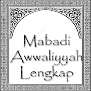 Mabadi Awwaliyyah Complete