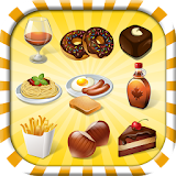 Food Onet Classic icon