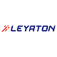 LEYATON تنزيل على نظام Windows