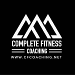 Cover Image of Télécharger Complete Fitness Coaching  APK