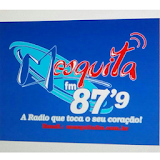 Rádio Mesquita FM icon