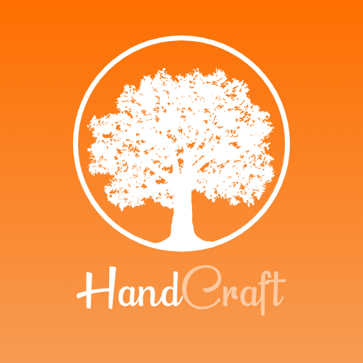 HandCraft - Apps on Google Play