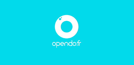 Opendo Animateur