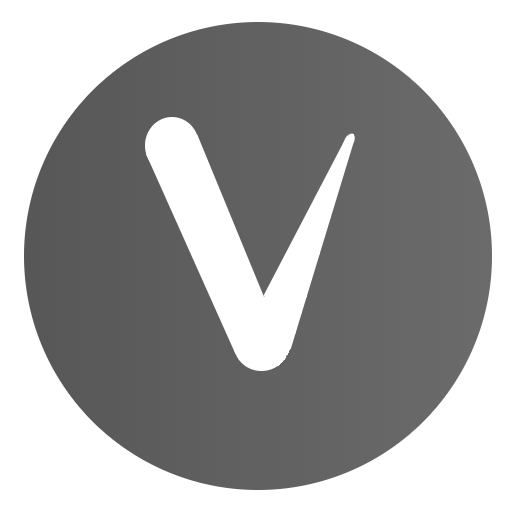 Vision CIS logo