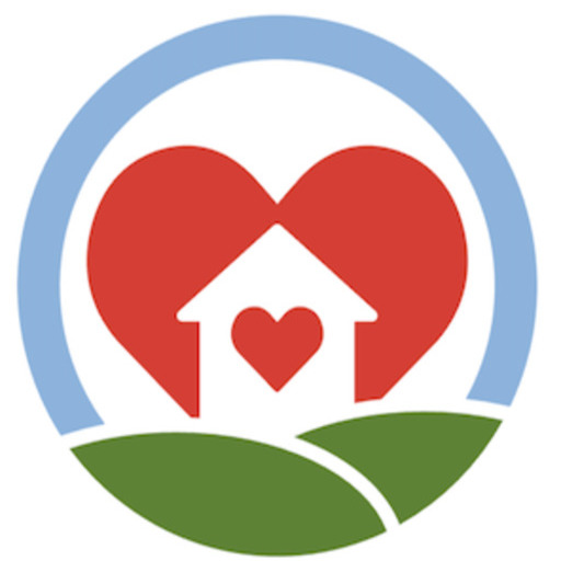 Heart Healthy Homes Apps on Google Play