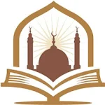 Cover Image of 下载 Basics Of Islam  APK