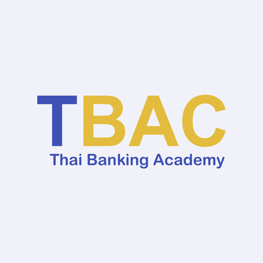 TBAC Learning logo
