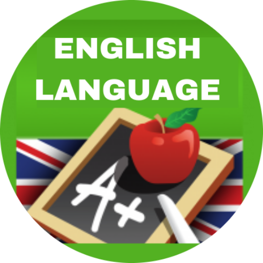 English Language (WASSCE) Download on Windows