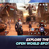 Civilization Revolution Unlockables : The story was written by science fiction author karen traviss.