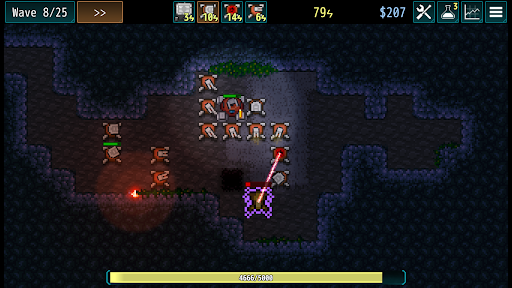 Rogue Station Defense Screen 3