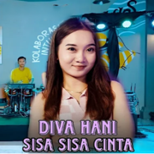 Diva Hani Full Album Offline Descarga en Windows