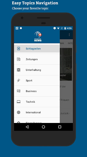 Switzerland News  Schweiz Zei