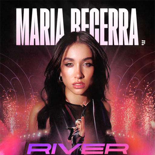 Maria Becerra Musica 2024 - 1.0.0 - (Android)
