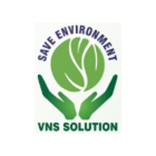VNS Solutions(Driver) logo