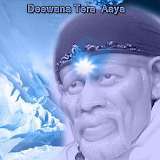 Deewana Tera Aaya Baba icon