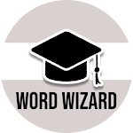 Cover Image of Download Word Wizard  APK