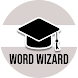Word Wizard - Androidアプリ