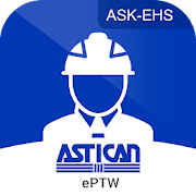 Top 2 Productivity Apps Like Astican ePTW - Best Alternatives