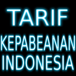Cover Image of 下载 Buku Tarif Kepabeanan Indonesi  APK