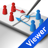 VisionTactics Viewer icon