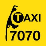 Cover Image of डाउनलोड Sylter Taxi  APK