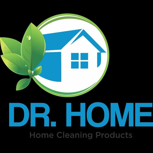 Dr. Home Online Shopping App - Google Play 앱