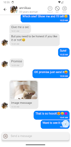 Secretly - Discreet Affairs - Apps on Google Play