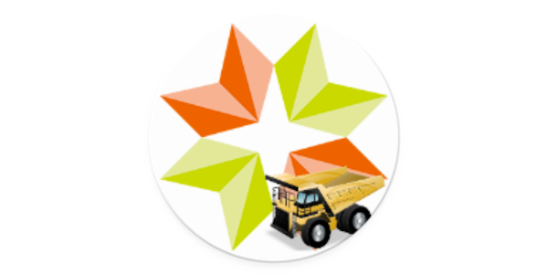 Infrakit TRUCK™ - Apps on Google Play